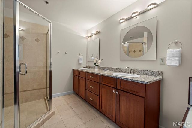 4901 Washington Boulevard 2A, St Louis, MO 63108