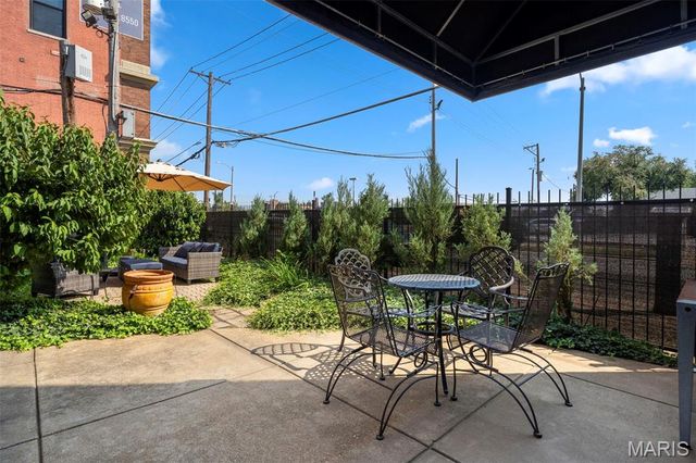 4901 Washington Boulevard 2A, St Louis, MO 63108