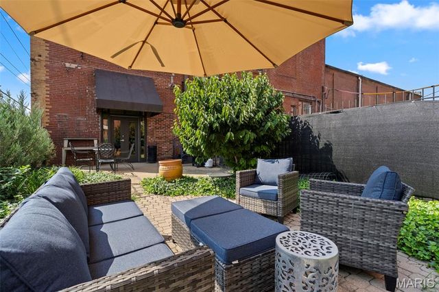 4901 Washington Boulevard 2A, St Louis, MO 63108