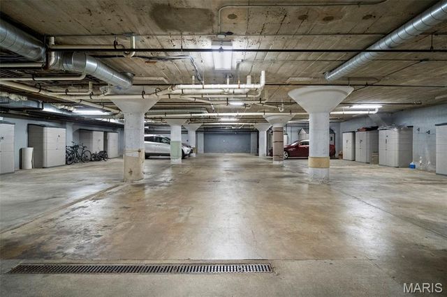 4901 Washington Boulevard 2A, St Louis, MO 63108