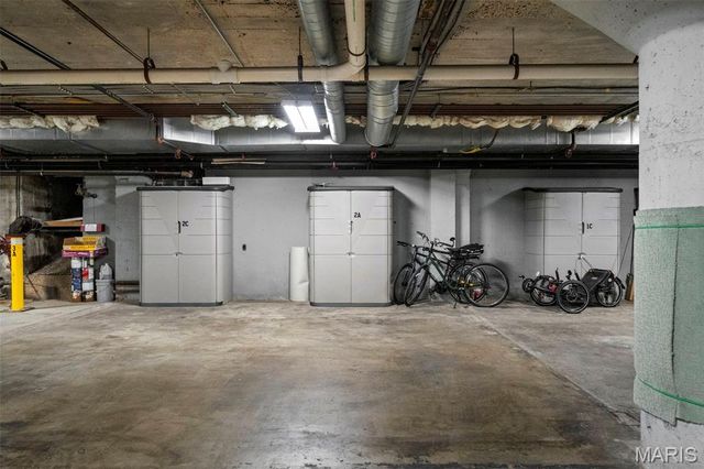 4901 Washington Boulevard 2A, St Louis, MO 63108