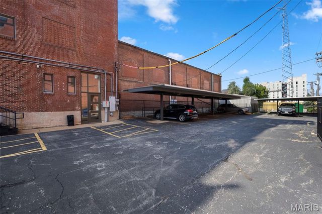 4901 Washington Boulevard 2A, St Louis, MO 63108