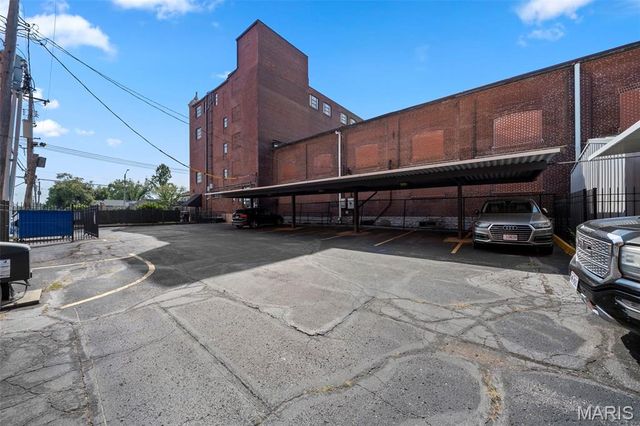 4901 Washington Boulevard 2A, St Louis, MO 63108
