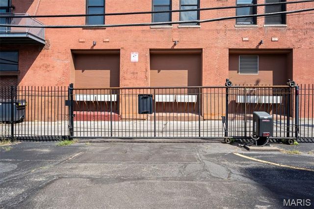 4901 Washington Boulevard 2A, St Louis, MO 63108