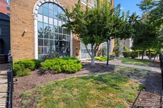 4901 Washington Boulevard 2A, St Louis, MO 63108