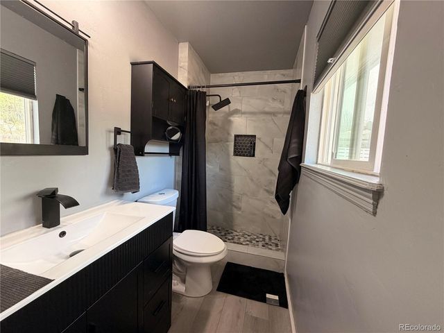 4032 Valley Drive B, Pueblo, CO 81008