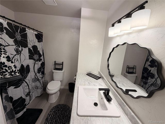 4032 Valley Drive B, Pueblo, CO 81008