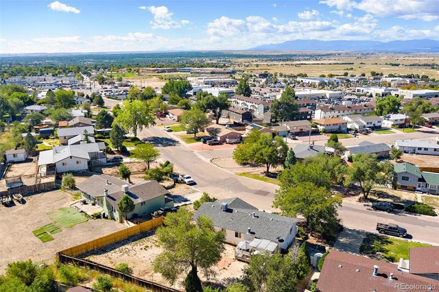 4032 Valley Drive B, Pueblo, CO 81008