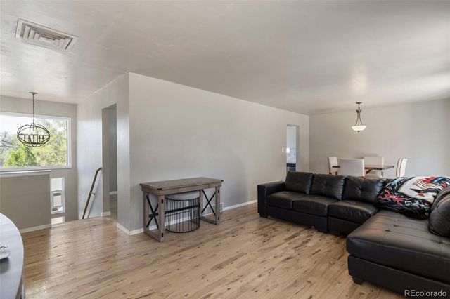 4032 Valley Drive B, Pueblo, CO 81008