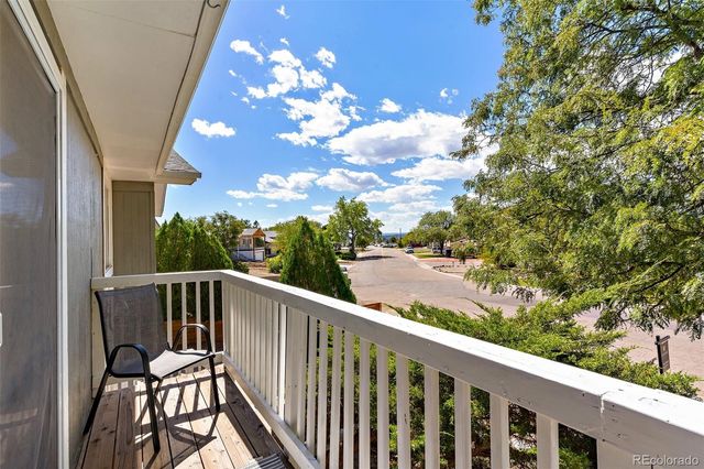 4032 Valley Drive B, Pueblo, CO 81008