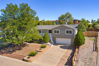 4032 Valley Drive B, Pueblo, CO 81008