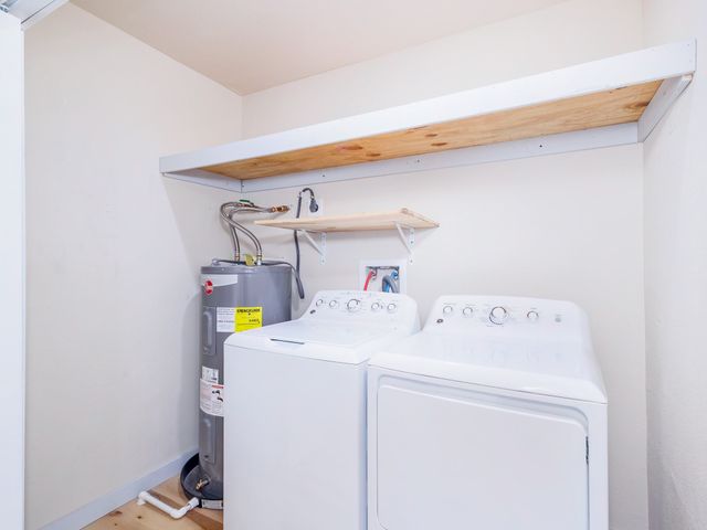 6853 Jordan Lane, Brownwood, TX 76801