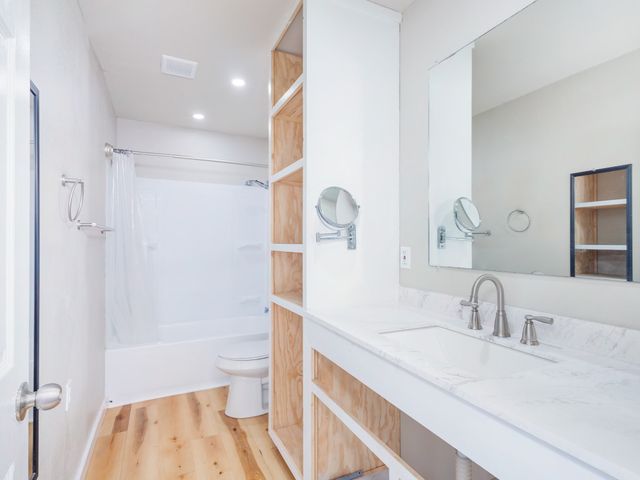 6853 Jordan Lane, Brownwood, TX 76801