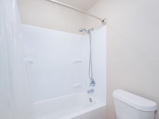 6853 Jordan Lane, Brownwood, TX 76801