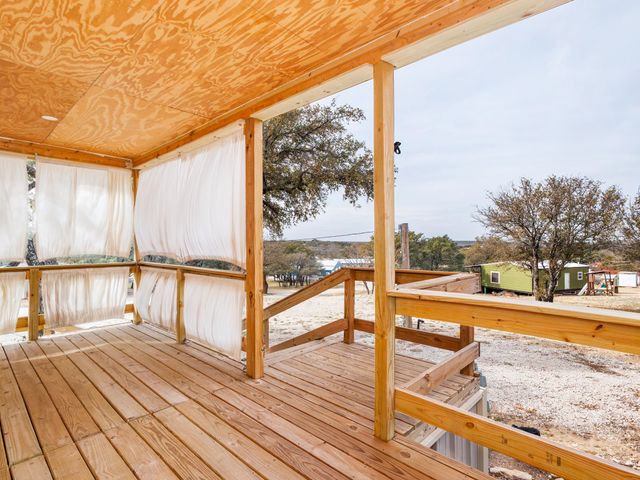 6853 Jordan Lane, Brownwood, TX 76801