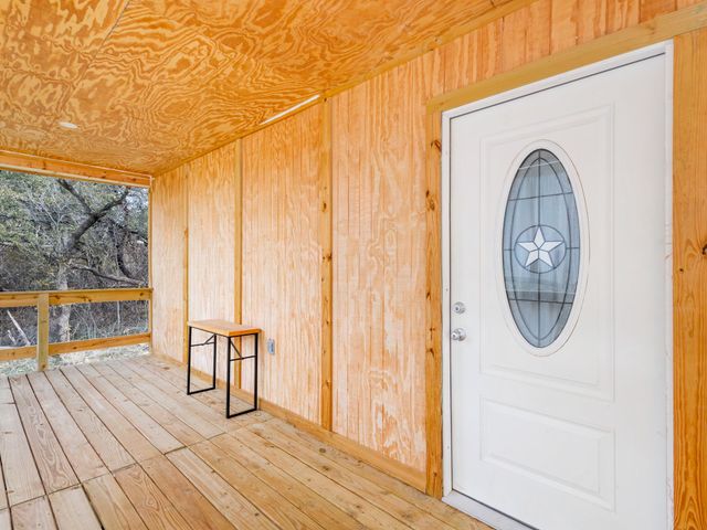 6853 Jordan Lane, Brownwood, TX 76801