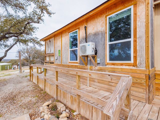 6853 Jordan Lane, Brownwood, TX 76801