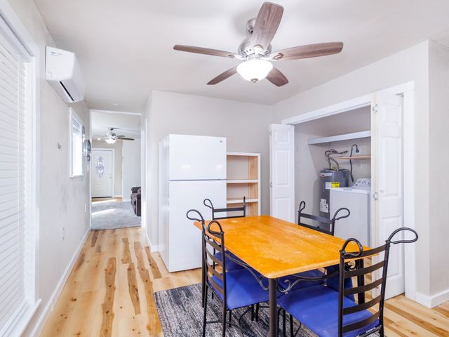 6853 Jordan Lane, Brownwood, TX 76801