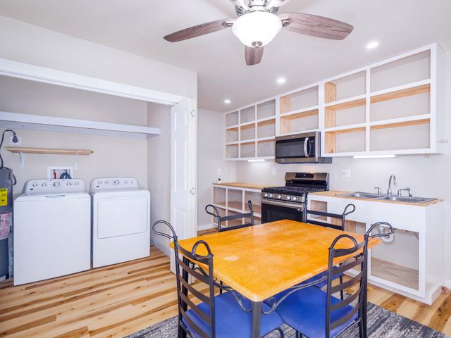 6853 Jordan Lane, Brownwood, TX 76801