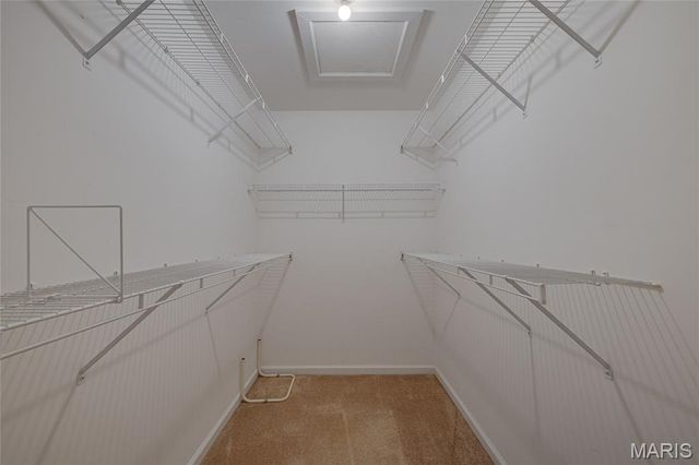 107 Wildhorse Road, Farmington, MO 63640