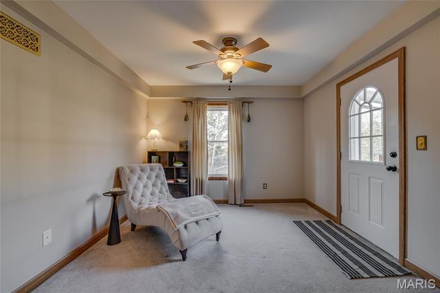 107 Wildhorse Road, Farmington, MO 63640