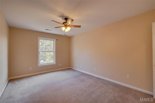 107 Wildhorse Road, Farmington, MO 63640