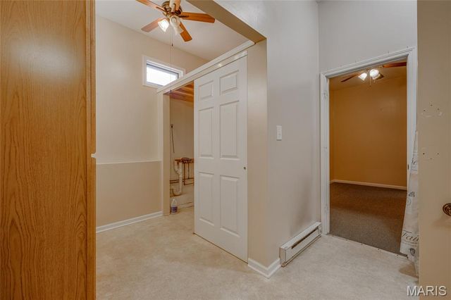 107 Wildhorse Road, Farmington, MO 63640