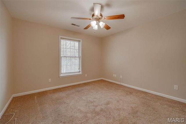 107 Wildhorse Road, Farmington, MO 63640