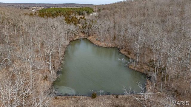 107 Wildhorse Road, Farmington, MO 63640