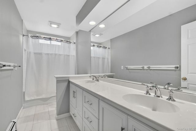 8 Twin Spring Lane, Florida, NY 10921