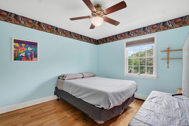 8 Twin Spring Lane, Florida, NY 10921