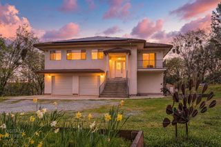 14000 Brandon Rd, Pine Grove, CA 95665