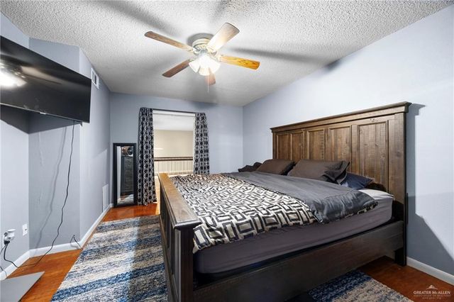 415 S Westgate Drive C-20, Weslaco, TX 78596