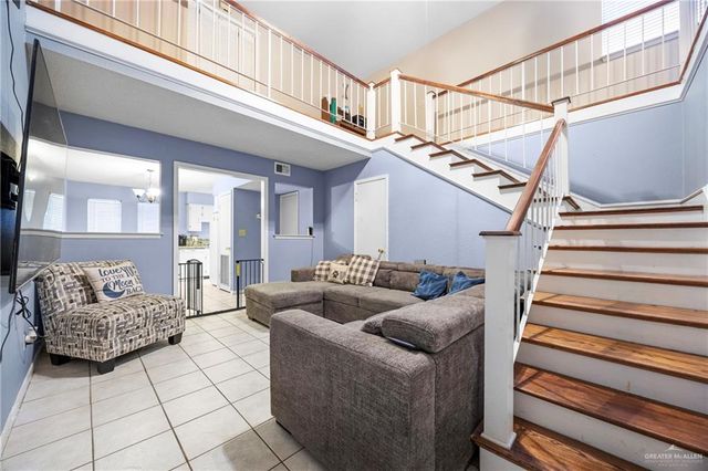 415 S Westgate Drive C-20, Weslaco, TX 78596