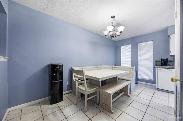 415 S Westgate Drive C-20, Weslaco, TX 78596