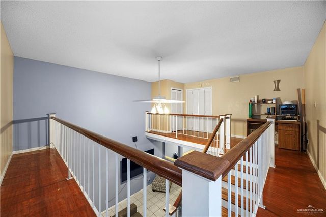 415 S Westgate Drive C-20, Weslaco, TX 78596