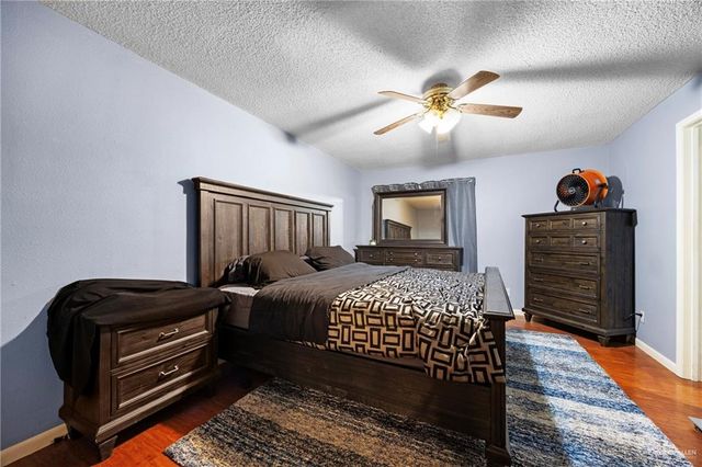 415 S Westgate Drive C-20, Weslaco, TX 78596