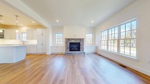 3 academy hill Lane, South Dennis, MA 02660