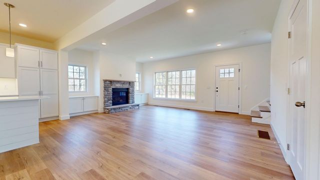 3 academy hill Lane, South Dennis, MA 02660