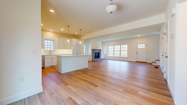 3 academy hill Lane, South Dennis, MA 02660