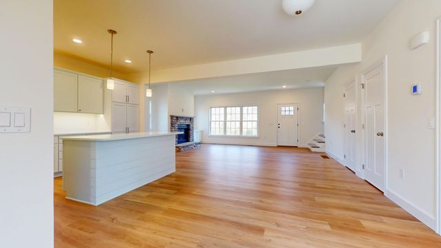 3 academy hill Lane, South Dennis, MA 02660