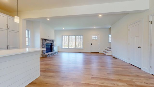 3 academy hill Lane, South Dennis, MA 02660