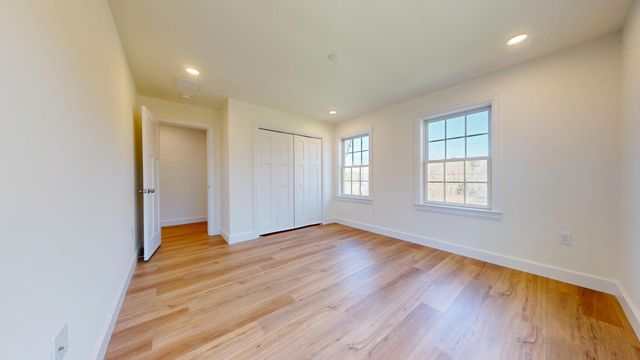 3 academy hill Lane, South Dennis, MA 02660