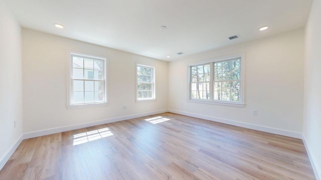 3 academy hill Lane, South Dennis, MA 02660