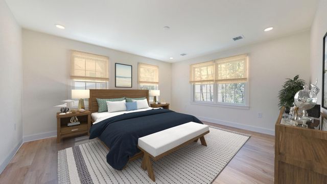 3 academy hill Lane, South Dennis, MA 02660