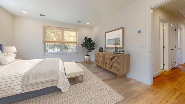 3 academy hill Lane, South Dennis, MA 02660