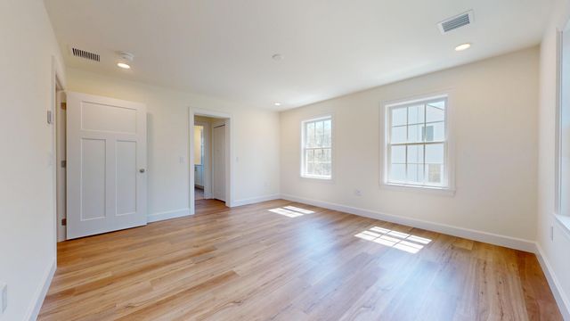 3 academy hill Lane, South Dennis, MA 02660