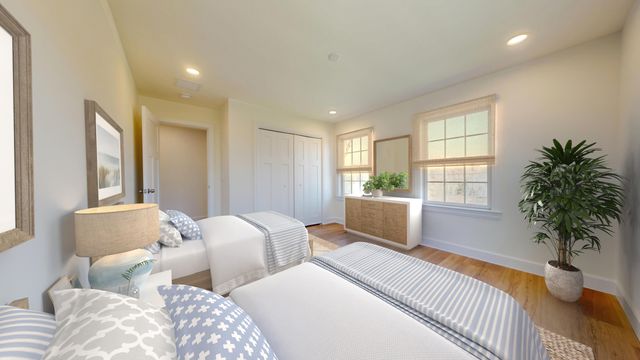 3 academy hill Lane, South Dennis, MA 02660