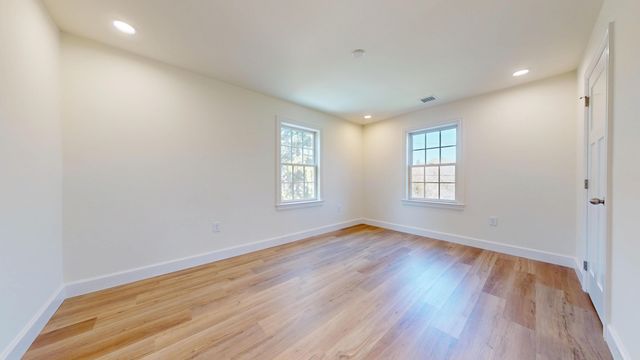 3 academy hill Lane, South Dennis, MA 02660