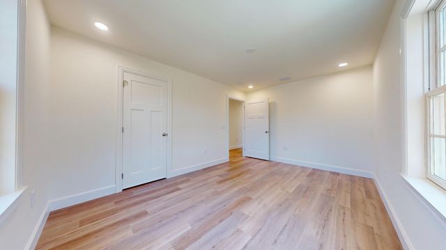 3 academy hill Lane, South Dennis, MA 02660